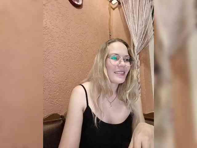 Lera- webcam