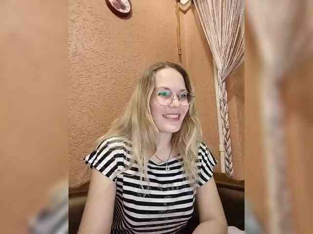 Lera- webcam