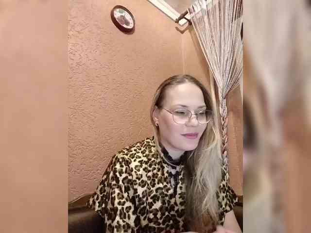 -Lerok webcam