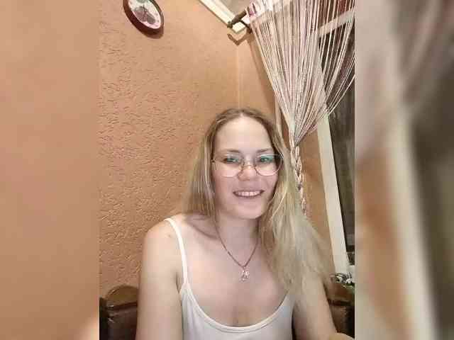 live chat sex Angelic