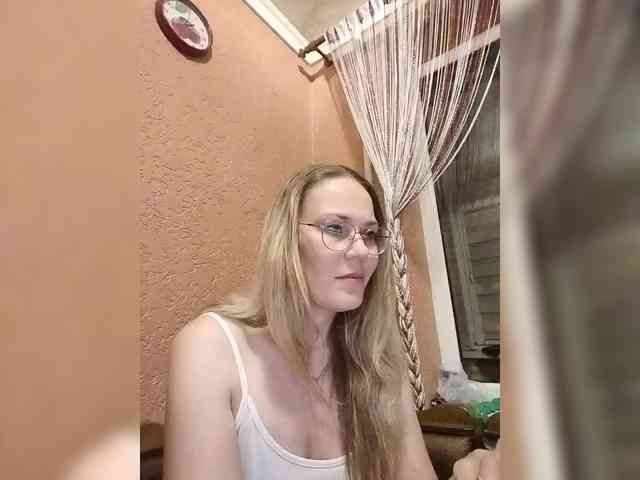 webcam free porn Angelic