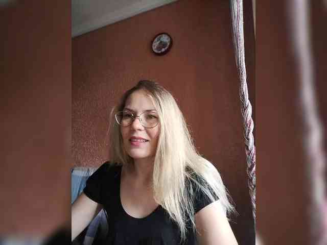 Lenok- webcam
