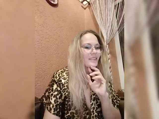 -Lerok webcam