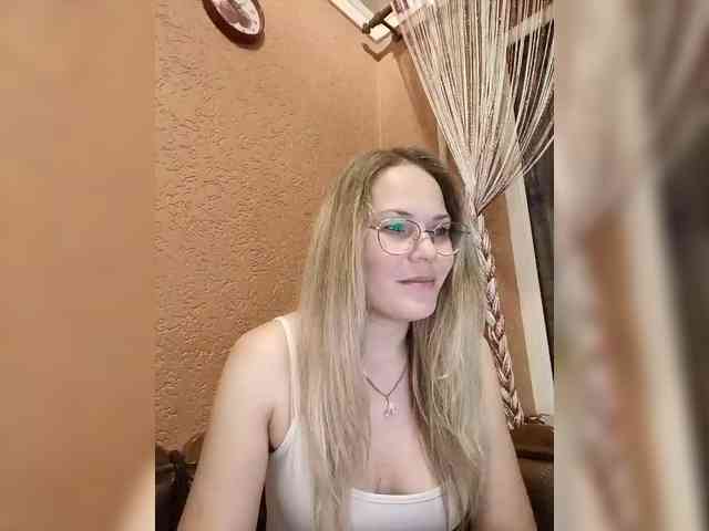 sex cam free Angelic