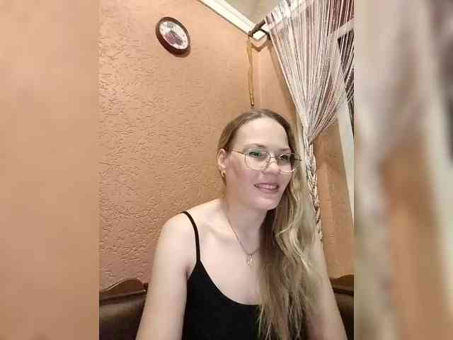 Lera- webcam