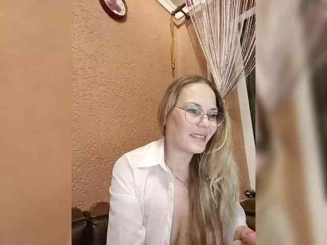 -Leraa- webcam