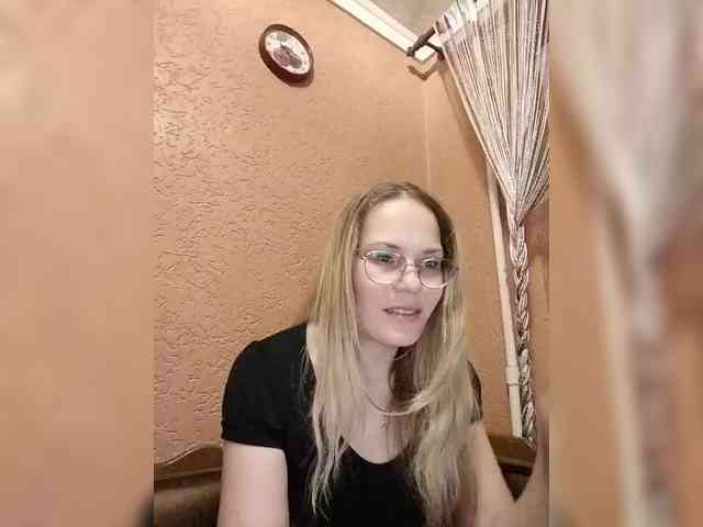 -Leraa- webcam