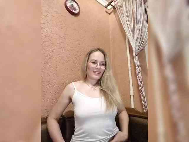 live porn cam free Angelic
