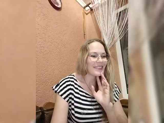Lera- webcam