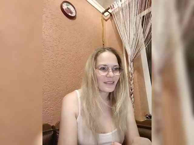 -Leraa- webcam