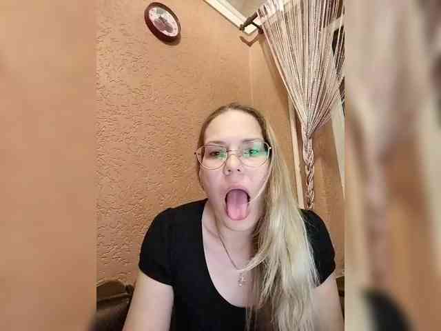 video chat online Angelic