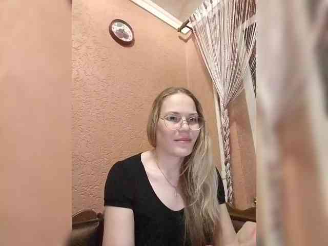 -Leraa- webcam