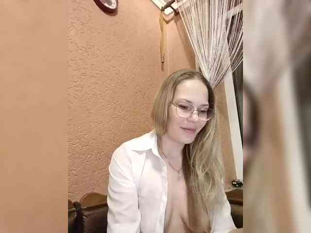 -Leraa- webcam