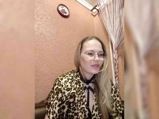 videochat live Angelic