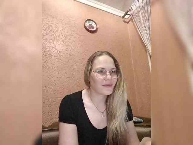 -Leraa- webcam