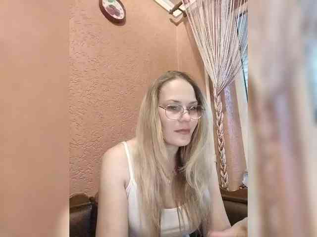 -Lerok webcam