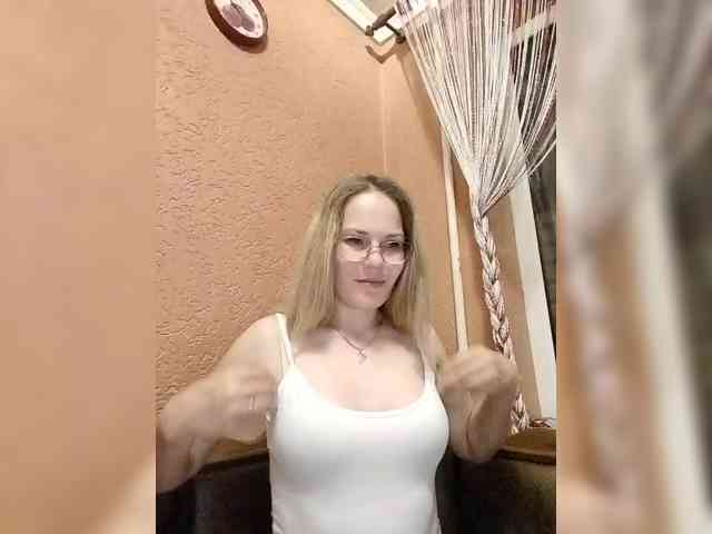 -Lerok webcam