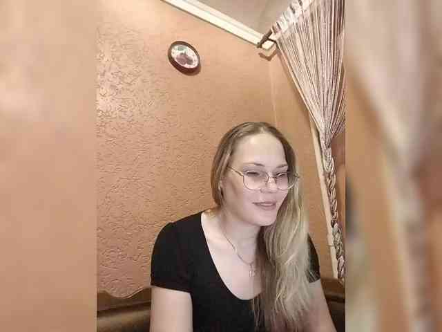 -Leraa- webcam