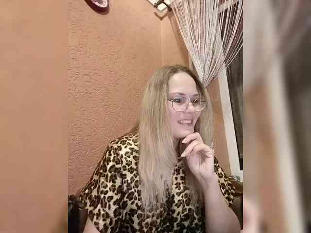 -Lerok webcam