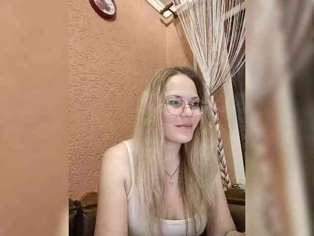 -Lerok webcam