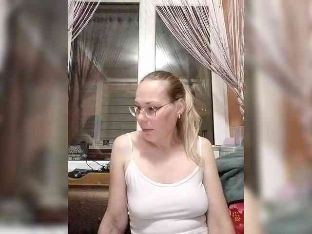 Lerok-- webcam