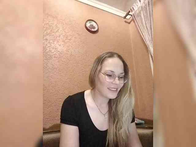 -Leraa- webcam