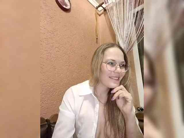 -Leraa- webcam