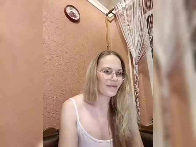 -Leraa- webcam
