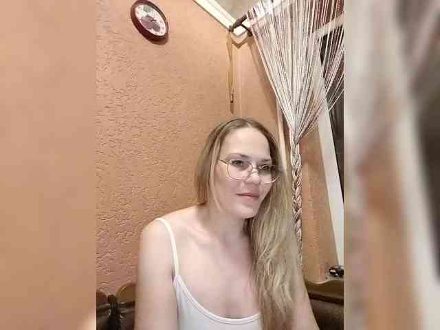 -Leraa- webcam