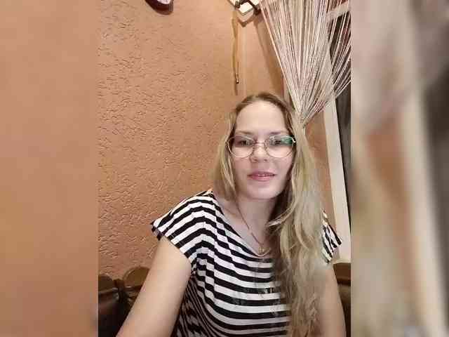 Lera- webcam