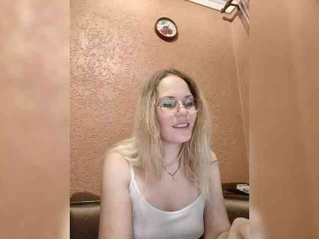 online sex cam Angelic