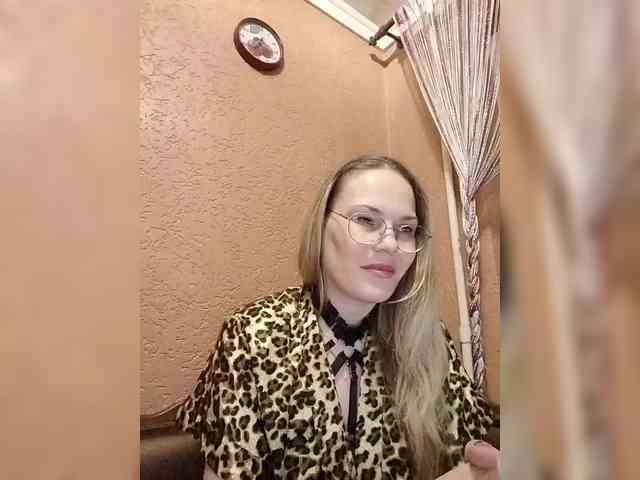 -Lerok webcam