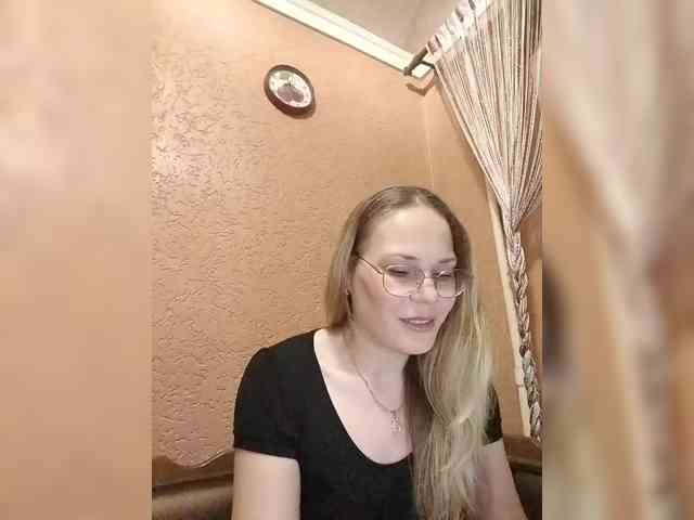-Leraa- webcam