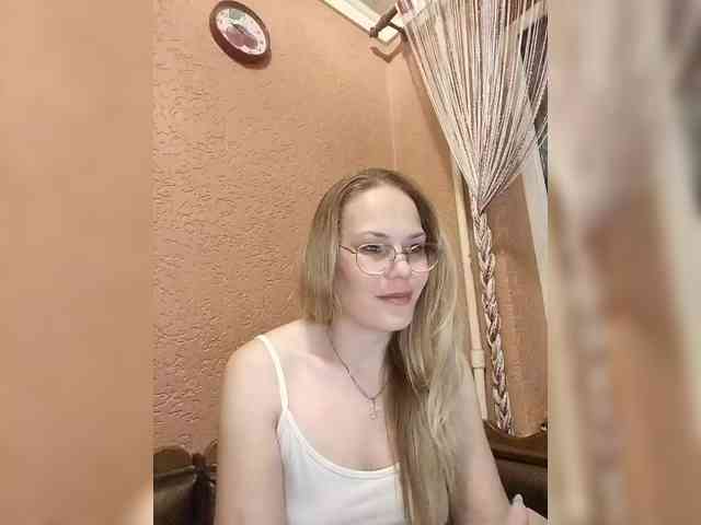 -Lerok webcam
