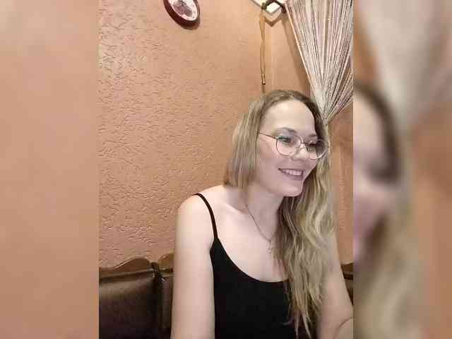 Lera- webcam