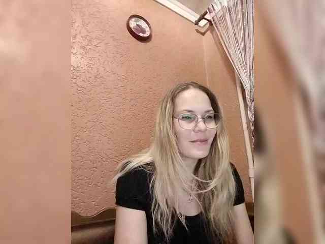-Leraa- webcam