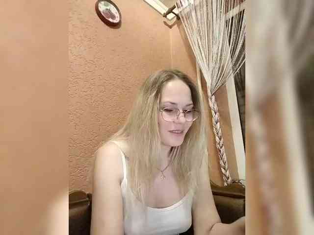 free video chat online Angelic
