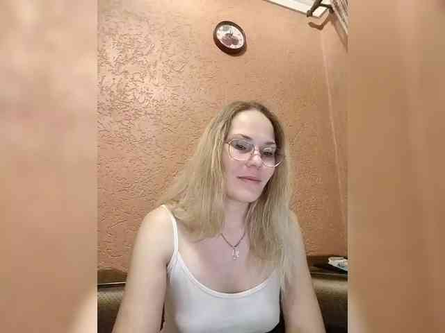 -Lerok webcam