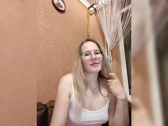 Lerok-- webcam
