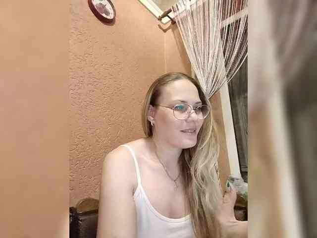 -Lerok webcam