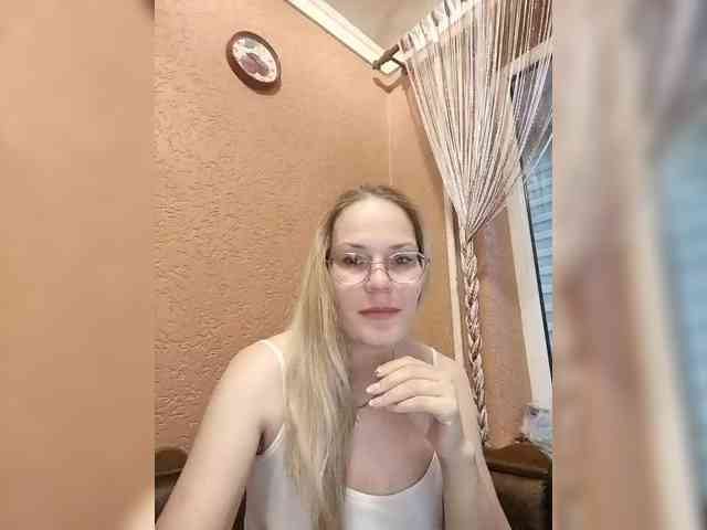 -Lerok webcam
