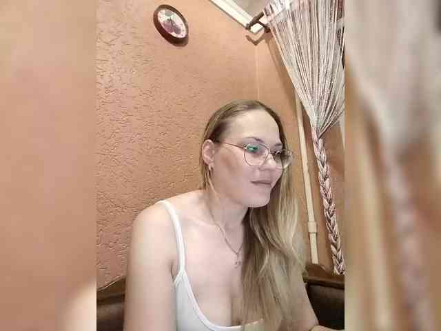 -Lerok webcam