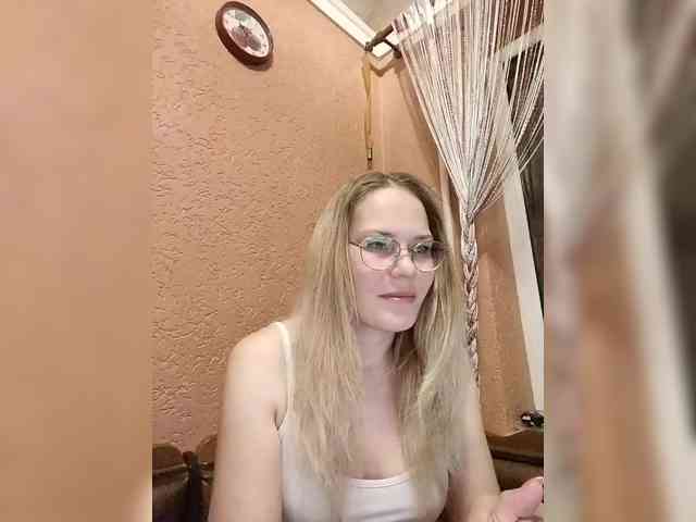 -Leraa- webcam