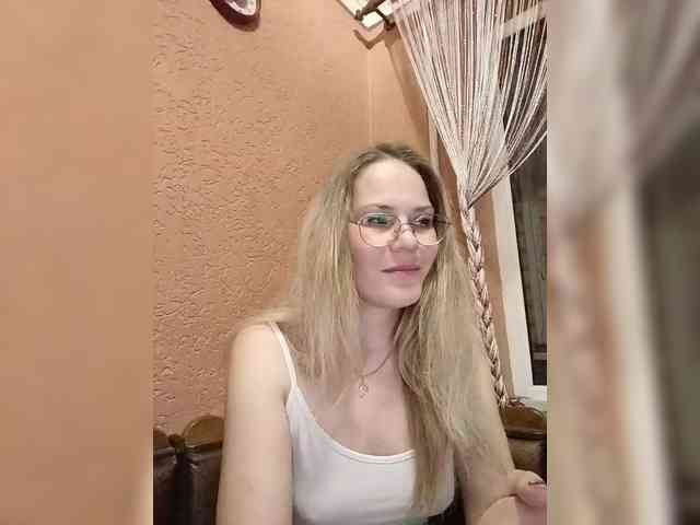 -Lerok webcam
