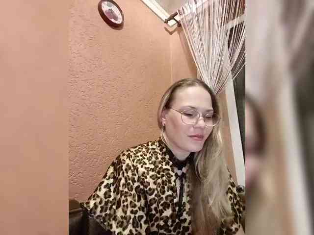 -Lerok webcam