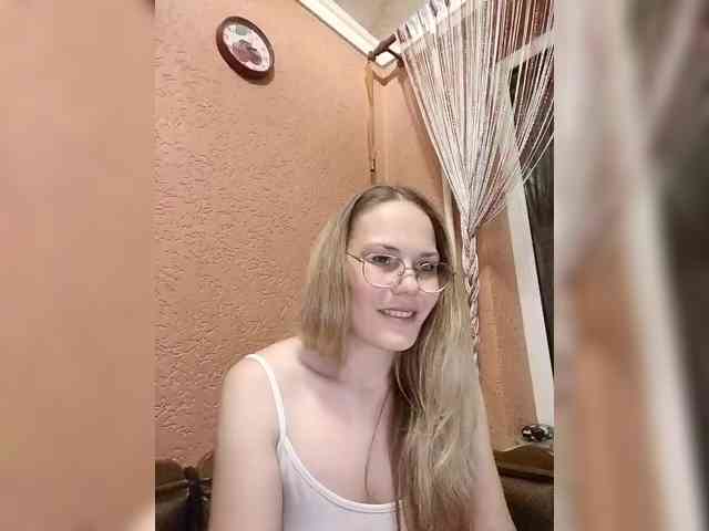 -Leraa- webcam