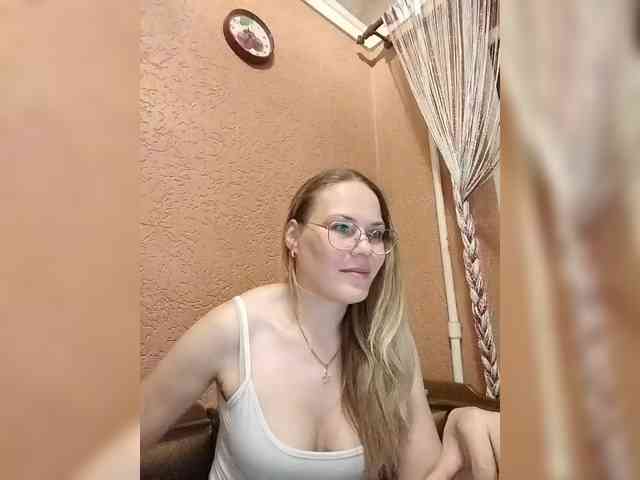 -Lerok webcam