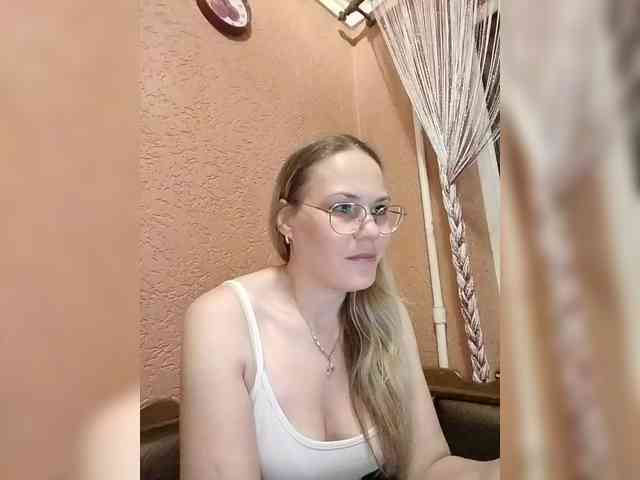 -Lerok webcam