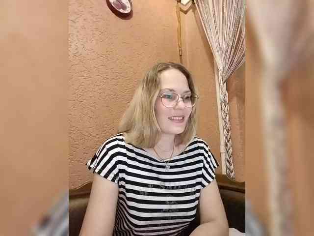 Lera- webcam