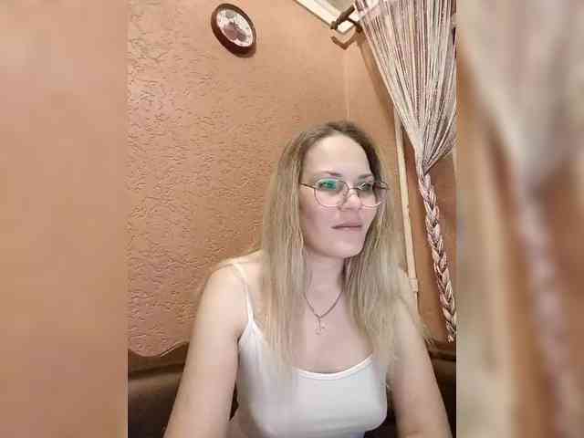 -Lerok webcam